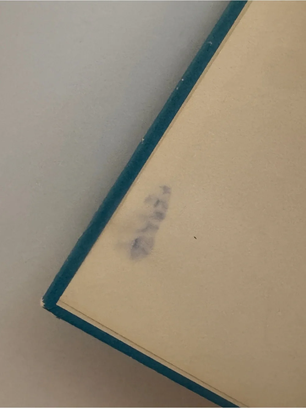 Dr. Seuss And to Think That I Saw It on Mulberry Street Book Club Hardcover